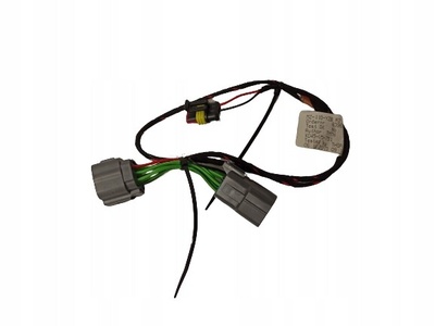 KD45V5751 Mazda OE KD45 - V5 - 751