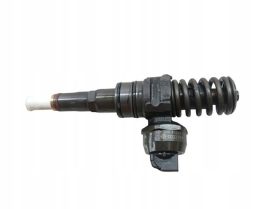 038130073AK насос - форсунка 0414720038 1.9 tdi форд galaxy mk2 2000 - 2005