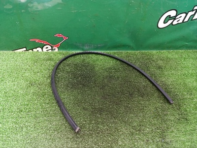 A2036700539 Уплотнитель лобового стекла Mercedes-Benz C S203 2001