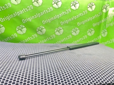 A2118800029 Амортизатор капота Mercedes-Benz E-Class W211 2002 , 2118800029
