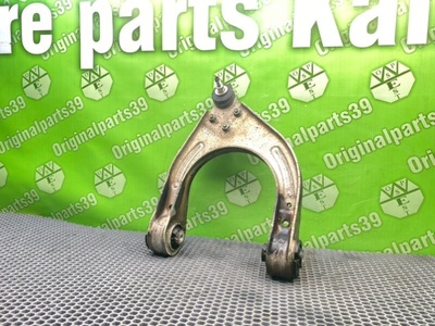 A2113309007 Рычаг подвески верхний Mercedes-Benz E-Class W211 2002 , 2113309007, A2113309907, A0003301007