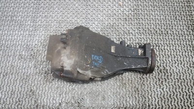 0AR500043B Редуктор задний AUDI A8 (рест: 2005-2010) 2009