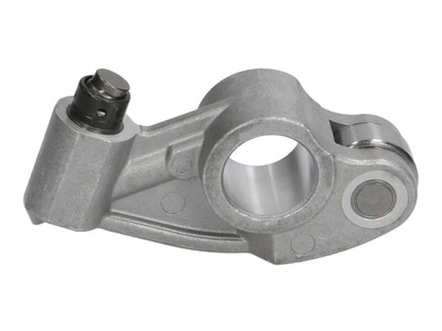 PI060038 Popychacz zaworu FRECCIA PI06 - 0038