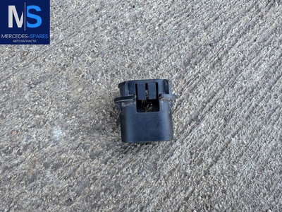 A2515040214 Крепление кассеты радиаторов Mercedes ML W166 2014 ,2515040214,A0995040002,0995040002