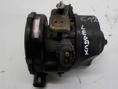 14828AA040 subaru legacy насос воздушный вторичный denso