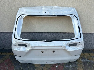 KLRAV4 Крышка багажника задняя toyota rav 4