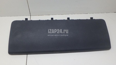 LR026034 Подушка безопасности нижняя (для колен) Land Rover Discovery Sport 2014