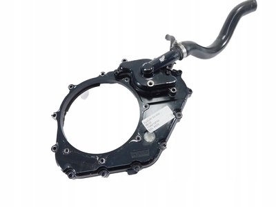 DSL.A523 DEKIEL KAPA SILNIK LEWA SUZUKI SV 650 99 - 02 1148219F00