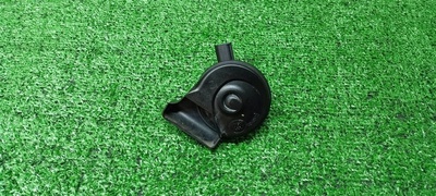 7N0951223A сигнал звуковой VW Sharan Blue Motion 2012