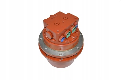 2096663 HYDROMOTOR CAT 301.5 301.6 301.8 1445196