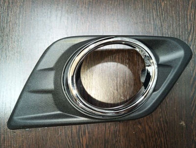 622564BA0B Рамка фары противотуманной правой Nissan X-Trail T32 2017