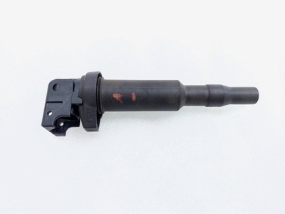12137594937 Катушка зажигания BMW X6M E71 2012 , 7594937