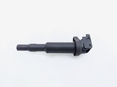 12137594937 Катушка зажигания BMW X6M E71 2012 , 7594937