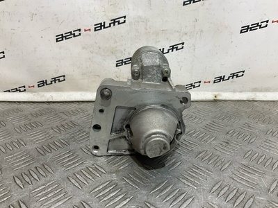 v755001780 стартер Citroen DS4 1, N 2012 , 5802AR, 5802EV