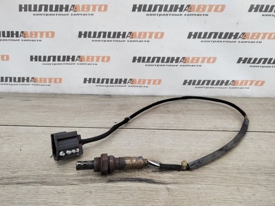 LFL818861C Лямбда-зонд датчик кислородный Mazda 3 BK 2008 , , LFL818861A, LFL818861