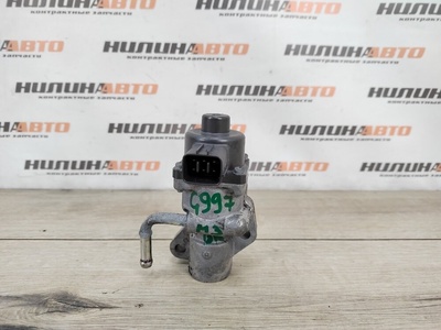 LF0120300B Клапан ЕГР EGR Mazda 3 BK 2008 , , LF0120300, 1134210, 1211356, 1358360, 1472884, 1590848, 1S7Z9D475AA, ZZDA20300, 30757402, 36000666, 36000976, 36013551, 8694697, 1S7G9D475AK, LF