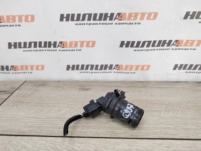 G22C67482 Насос омывателя стекла Mazda 3 BK 2008 , , 8533047010, 8533060170, 8533060190, 8533071010, 8603102451, EG2267482