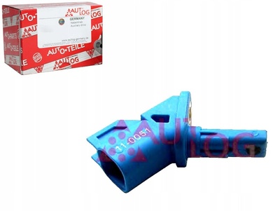 AS4154 Czujnik , prędkość obrotowa koła Autlog