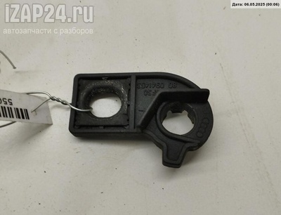8D0941453 Крепление фары левой Audi A4 B5 (1994-2001) 1996