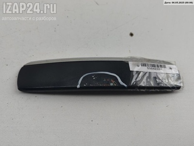 4F0839239B Накладка декоративная Перед. Прав. Audi A6 C6 (2004-2011) 2008
