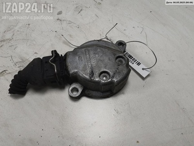 058905161B Датчик положения распредвала Audi A6 C5 (1997-2005) 1998