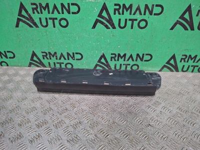 LR043880 Крышка фаркопа Land Rover Range Rover 4 L405 2012-2022 , CK5217K950AB, 4