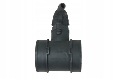 0281002428 Bosch 0 281 002 428 расходомер воздуха массовый воздушный