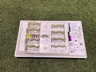 61355A589E4 Блок BDC BMW X3 G01 2021 , 61355A57248, 61355A53373, 61355A7C988, 61355A86B93, 61355A9C915, 61355B31359