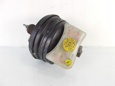 LGJKK POMPA HAMULCOWA SERWO 1 , 9 TDI AWX Audi a4 b6
