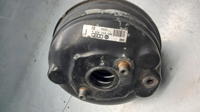 3B0614105A SERWO HAMULCA VW PASSAT B5 1.9D KOMBI 02R