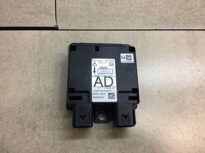 6C1T14B056AD Ford OE 6C1T - 14B056 - AD