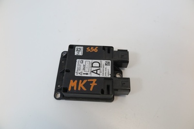 6C1T14B056AD MODUŁ KOMFORTU FORD TRANSIT MK7