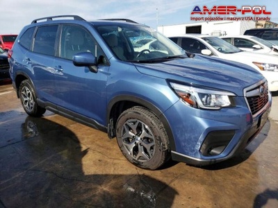 Subaru forester 2019 subaru forester премиум , ...