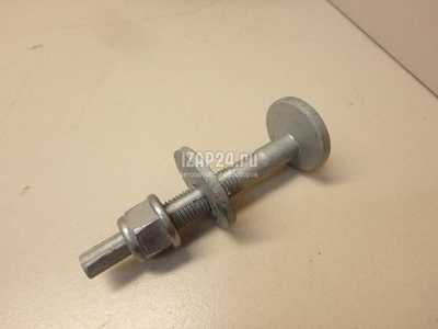 WHT007090 Болт развала задних колес VAG A4 [B9] 2015
