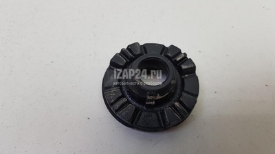 4M0121275A Подушка радиатора VAG A5/S5 (F5) 2017