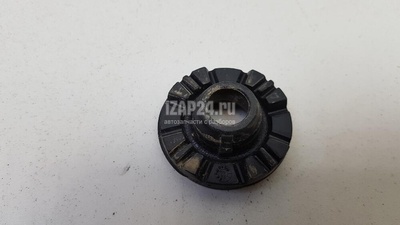 4M0121275A Подушка радиатора VAG A5/S5 (F5) 2017
