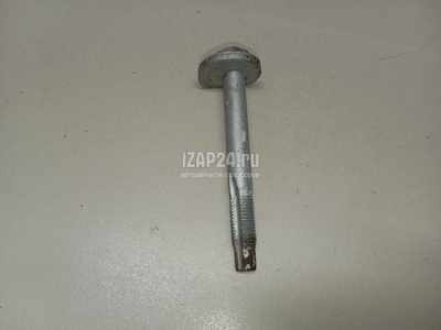 WHT000228A Болт развала задних колес VAG A8 [4H] (2010 - 2017)