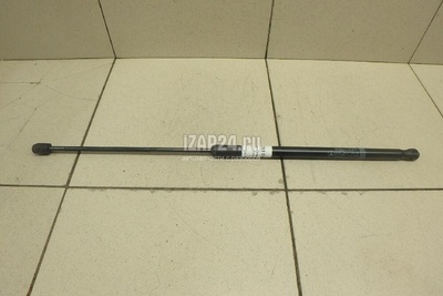 1669802464 Амортизатор капота Mercedes Benz GL-Class X166 (GL/GLS) (2012 - 2019)