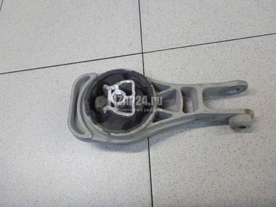 95493723 Опора КПП задняя GM Cobalt (2011 - 2015)