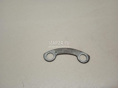 1K0407357D Крепеж VAG Q7 [4M] 2015