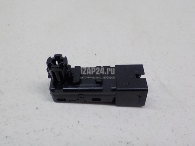 4M0947356D Подсветка VAG Q7 [4M] 2015