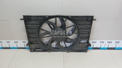 8W0959455T Вентилятор радиатора VAG A5/S5 (F5) 2017