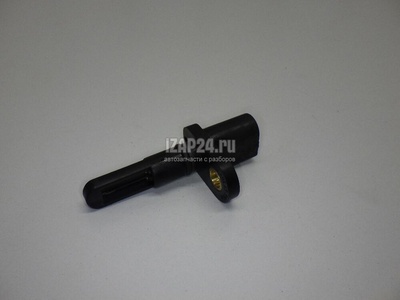 06B905379D Датчик температуры воздуха VAG A5/S5 (F5) 2017