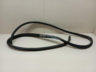 A6107110 Уплотнитель двери Lifan X50 2015