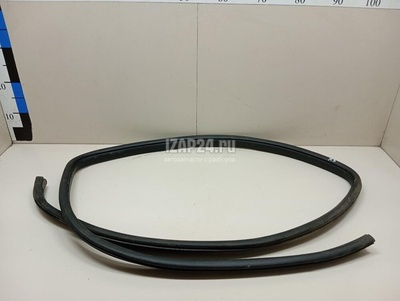 AAB6207250 Уплотнитель двери Lifan X50 2015