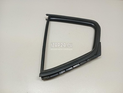 AAB6207161 Уплотнитель стекла двери Lifan X50 2015