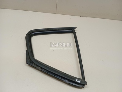 AAB6207261 Уплотнитель стекла двери Lifan X50 2015