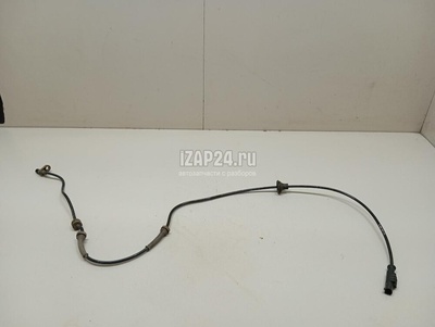 A3630510 Датчик ABS задний Lifan X50 2015