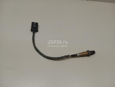 A3612300 Датчик кислородный/Lambdasonde Lifan X50 2015