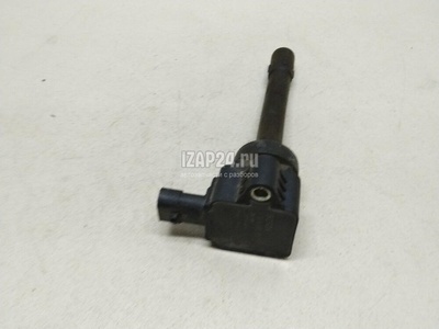 F01R00A052 Катушка зажигания BOSCH HOVER H6 (2011 - 2017)